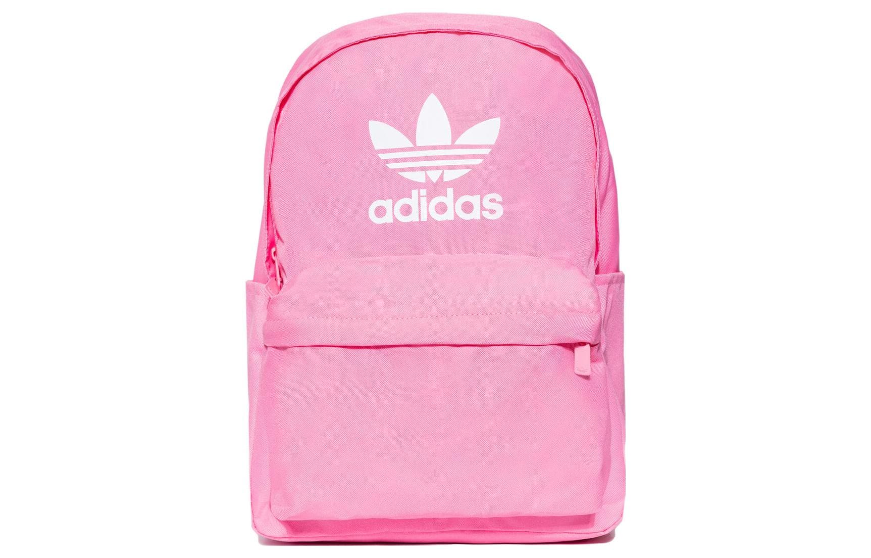 Рюкзак adidas originals Logo - изображение 1