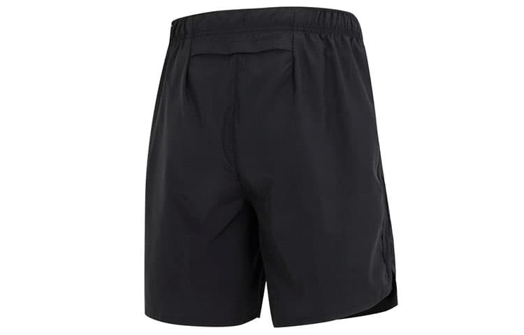 Тренировочные штаны Nike Challenger Short 7U - изображение 2