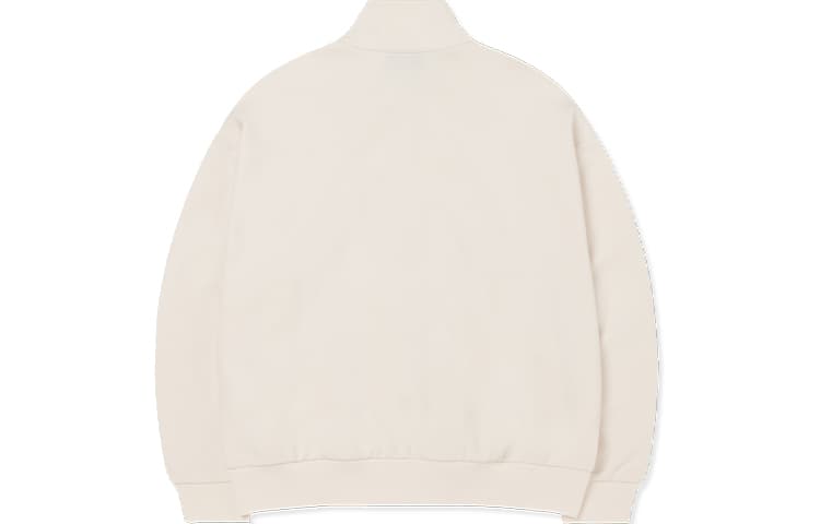 Куртка NERDY SS23 Logo - изображение 2