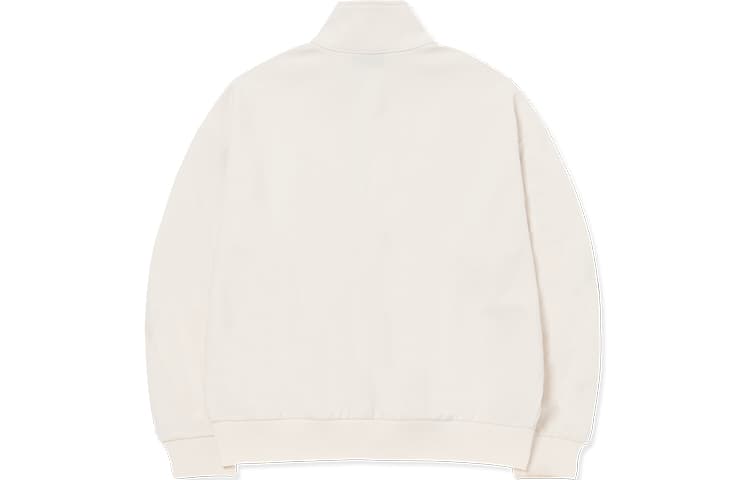 Куртка NERDY SS23 Logo - изображение 2