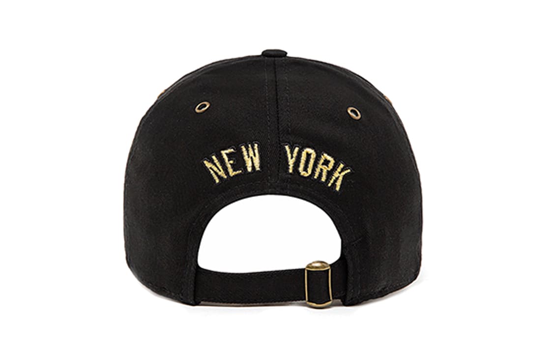 Кепка New Era - изображение 4