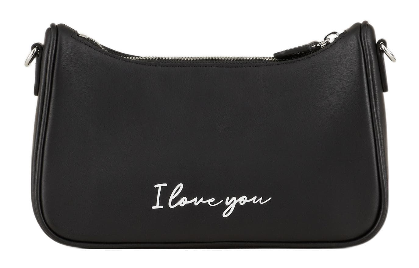 Мини-сумка EMPORIO ARMANI - изображение 4