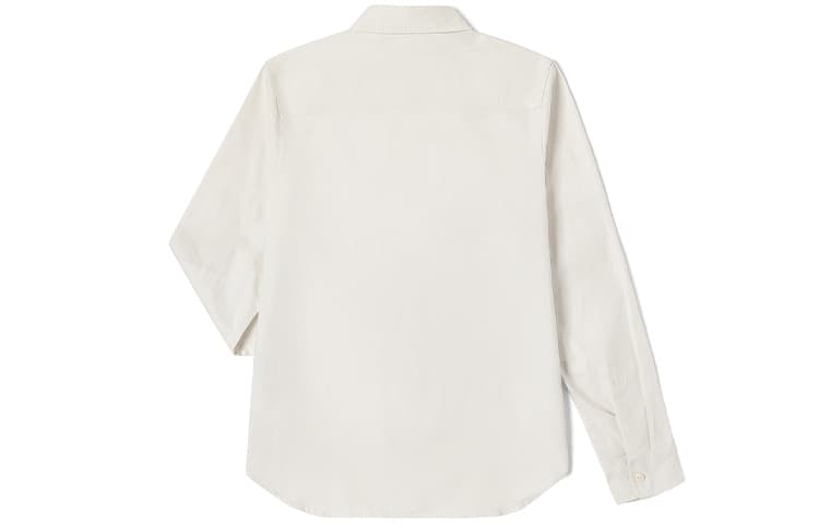 Рубашка Lee SS23 - изображение 2