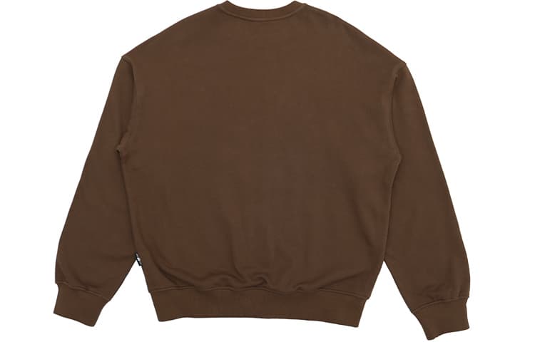 Худи NERDY SS23 Logo - изображение 2