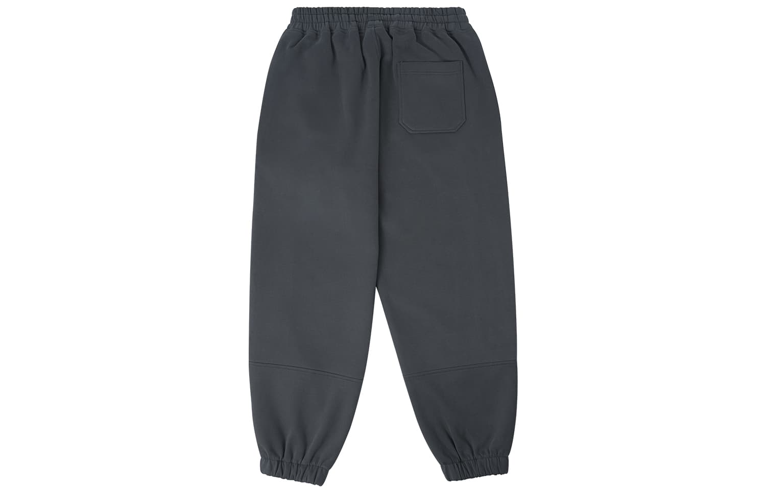Штаны Bodydream Jogger Pants - изображение 2