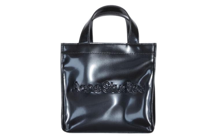 Сумка Acne Studios Tote - изображение 1