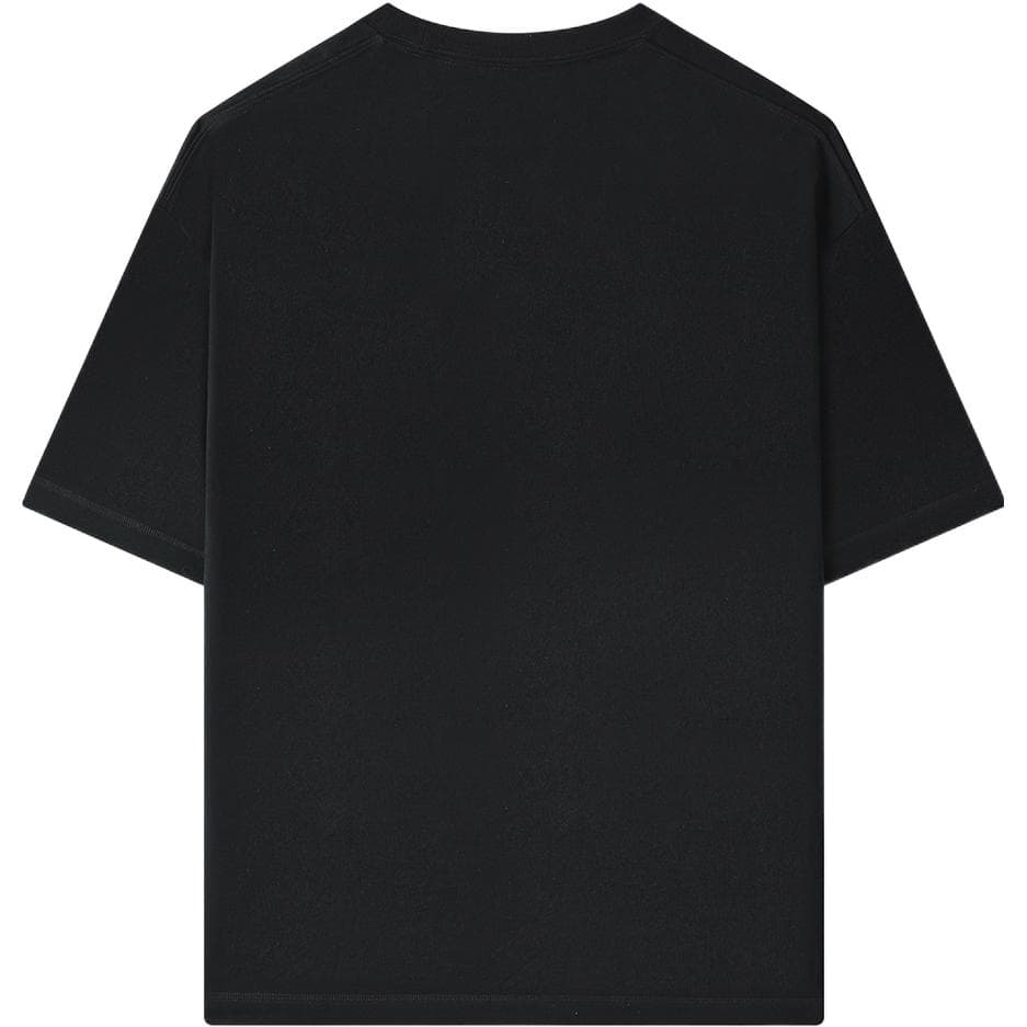 Футболка FILA T - изображение 2