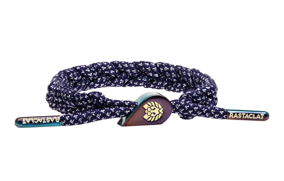 Браслет Rastaclat 2023 - изображение 3