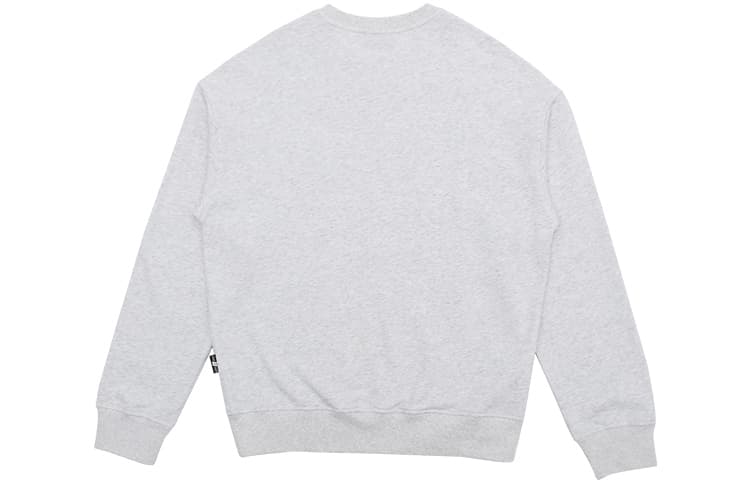 Худи NERDY 23SS Logo - изображение 2