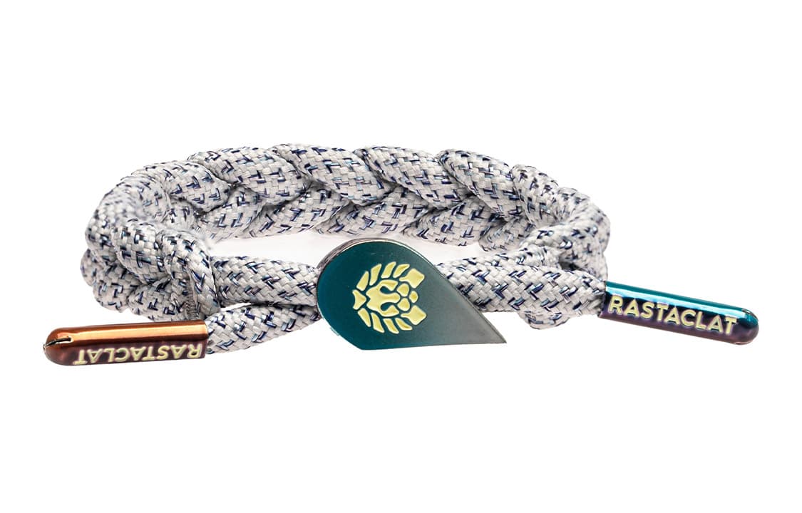 Браслет Rastaclat 2023 - изображение 4