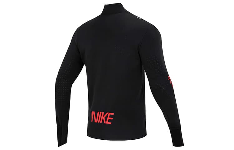 Футболка Nike Logo T - изображение 2