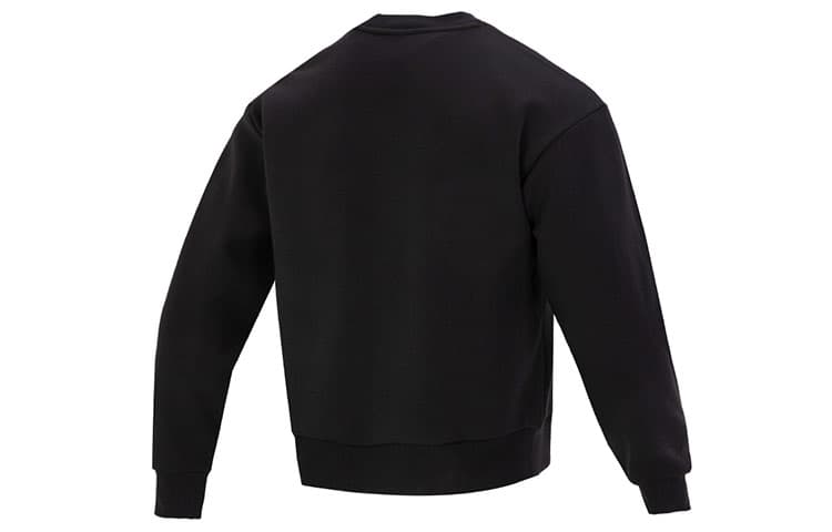 Худи adidas M FI BOS CRW Logo - изображение 2