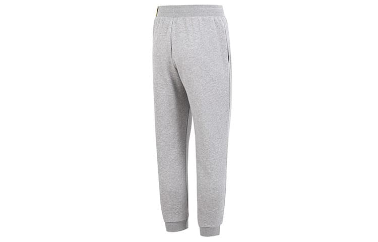 Штаны adidas - изображение 2