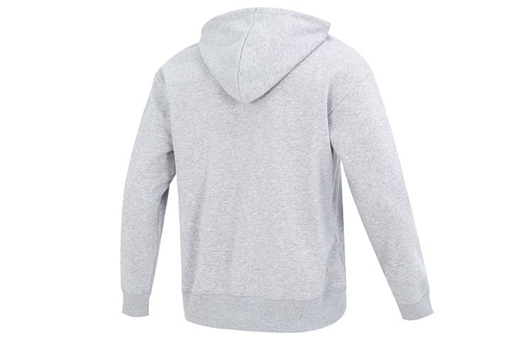 Худи adidas - изображение 2