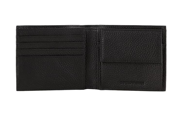 Портмоне EMPORIO ARMANI - изображение 5