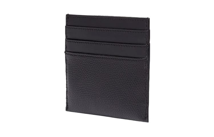 Картхолдер FENDI FF - изображение 2