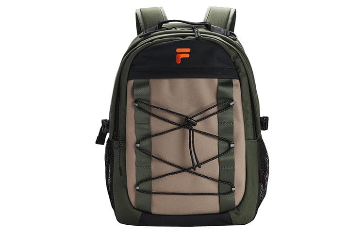 Рюкзак FILA - изображение 1