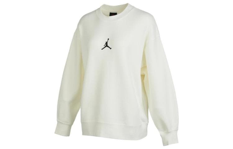 Худи Jordan Flight - изображение 2