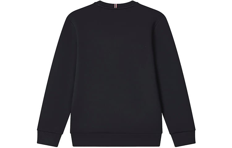 Худи FILA Logo - изображение 2