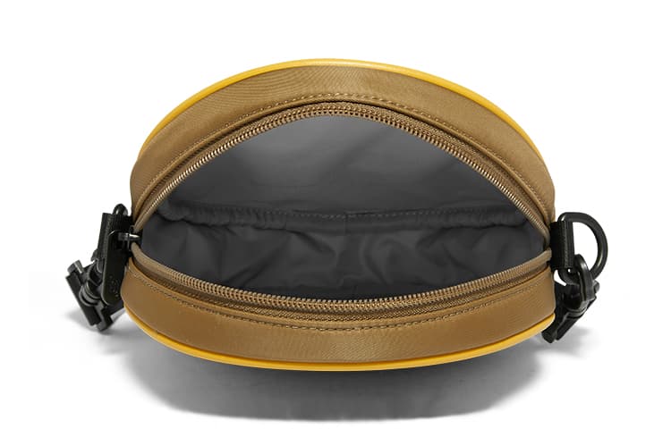 Сумка через плечо Skechers - изображение 3