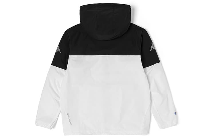 Куртка Kappa Logo - изображение 2