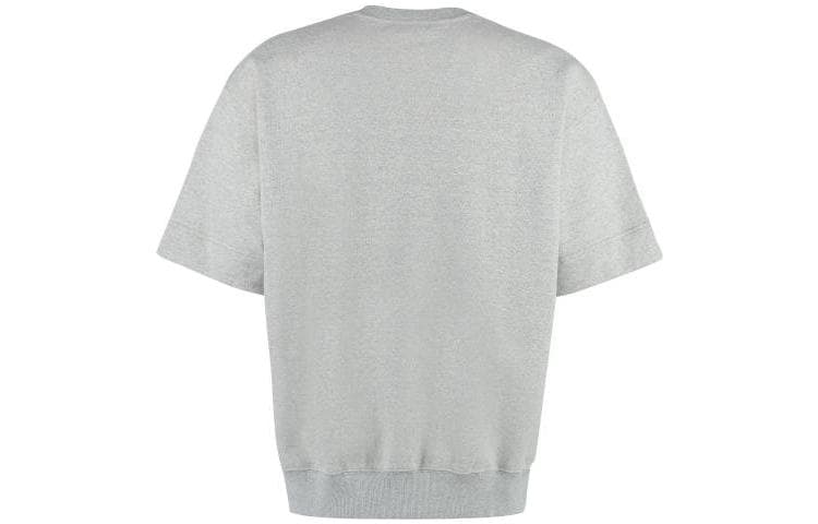 Футболка JIL SANDER SS23 T - изображение 2