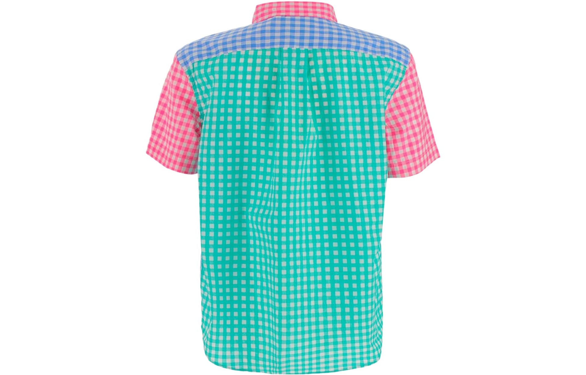 Polo Ralph Lauren SS23 Logo - изображение 2