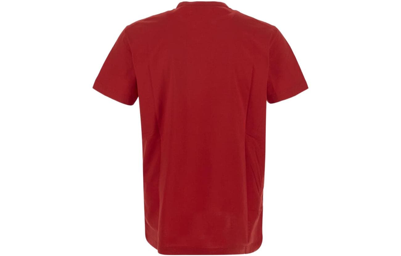 Футболка DSQUARED 2 SS23 T - изображение 2