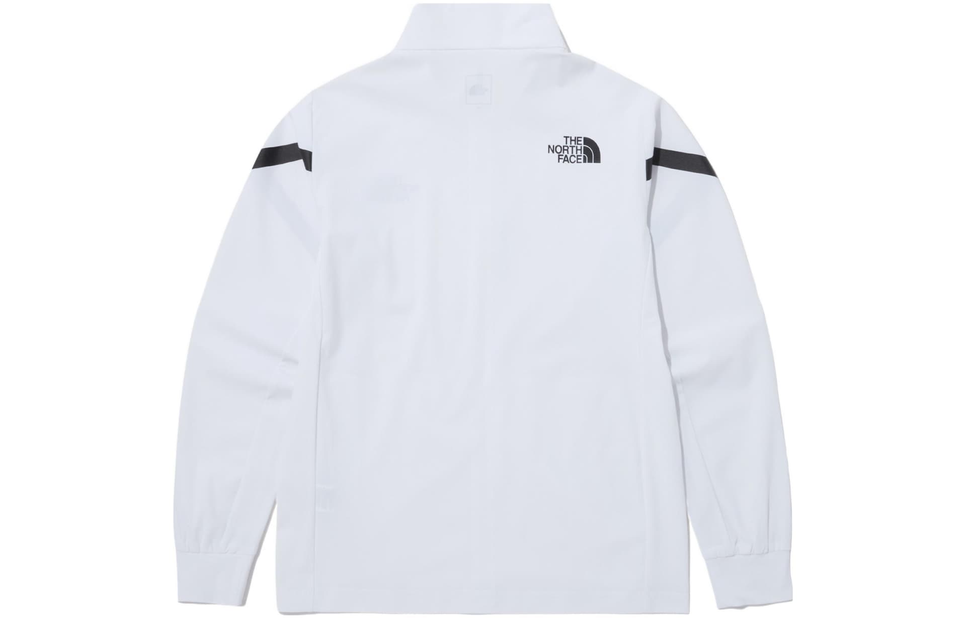 THE NORTH FACE Logo - изображение 3
