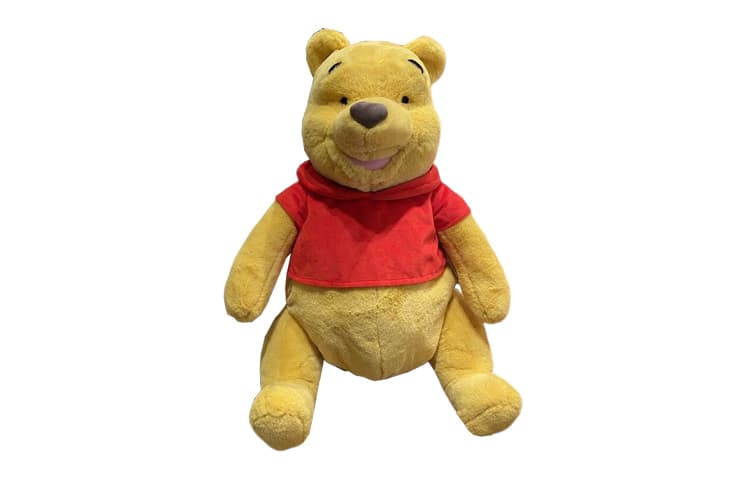 Мягкая игрушка Disney 50cm - изображение 2