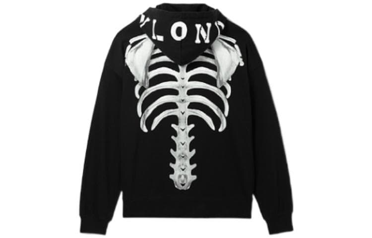 Худи Boy London - изображение 2