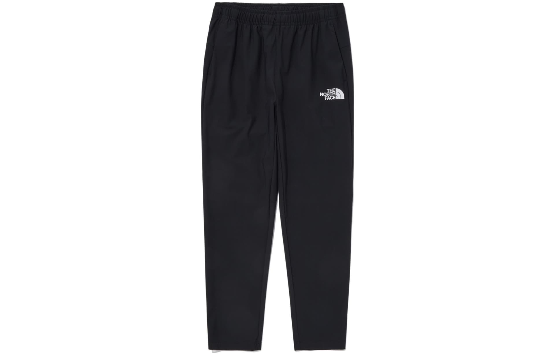THE NORTH FACE Logo - изображение 5