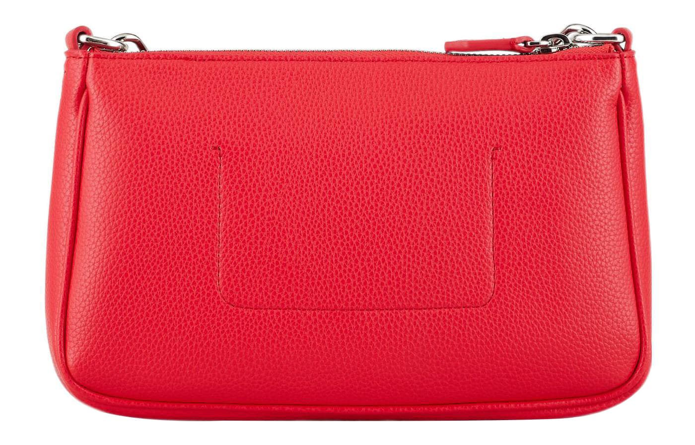 Мини-сумка EMPORIO ARMANI 22 - изображение 3