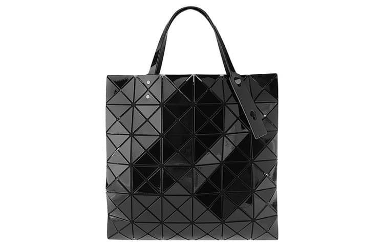 Сумка ISSEY MIYAKE Tote - изображение 1