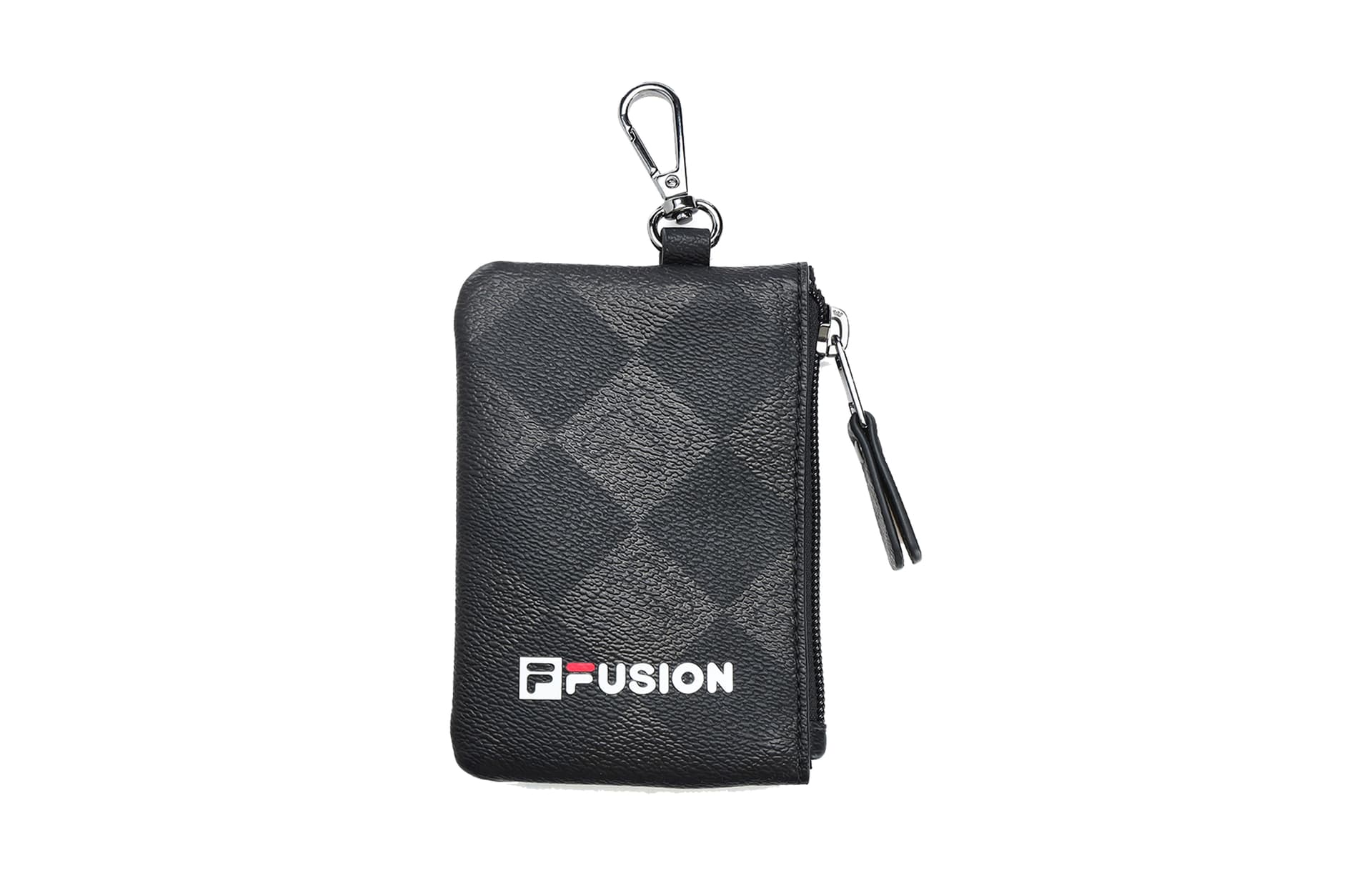 Мини-сумка FILA Fusion - изображение 4