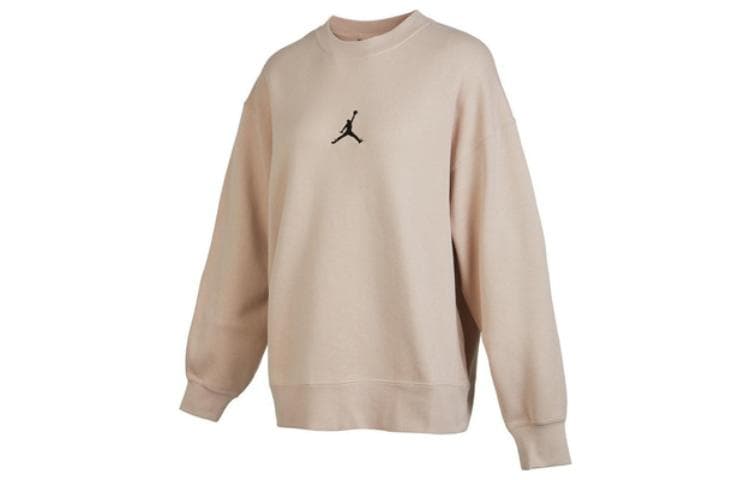 Худи Jordan Flight Fossil Lime - изображение 2