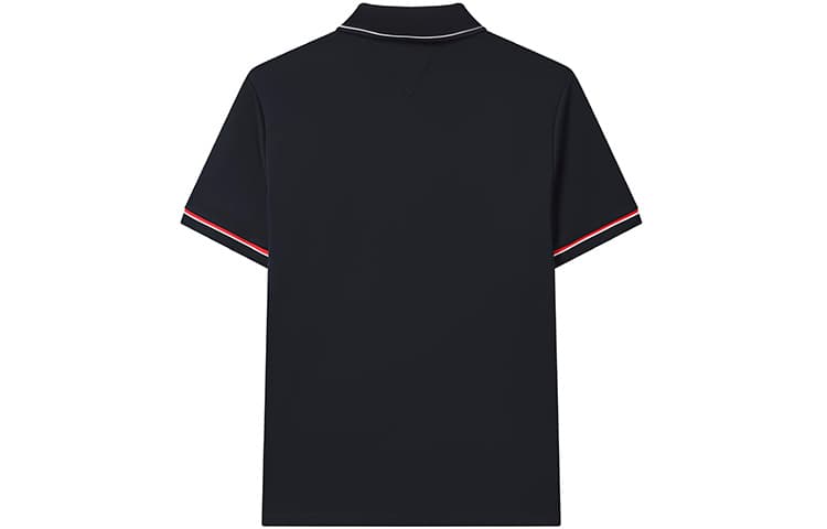 Поло FILA logopolo - изображение 2