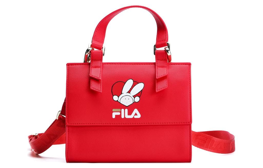 Сумка FILA - изображение 1