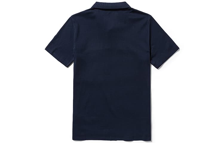 Поло Timberland LogoPolo - изображение 2