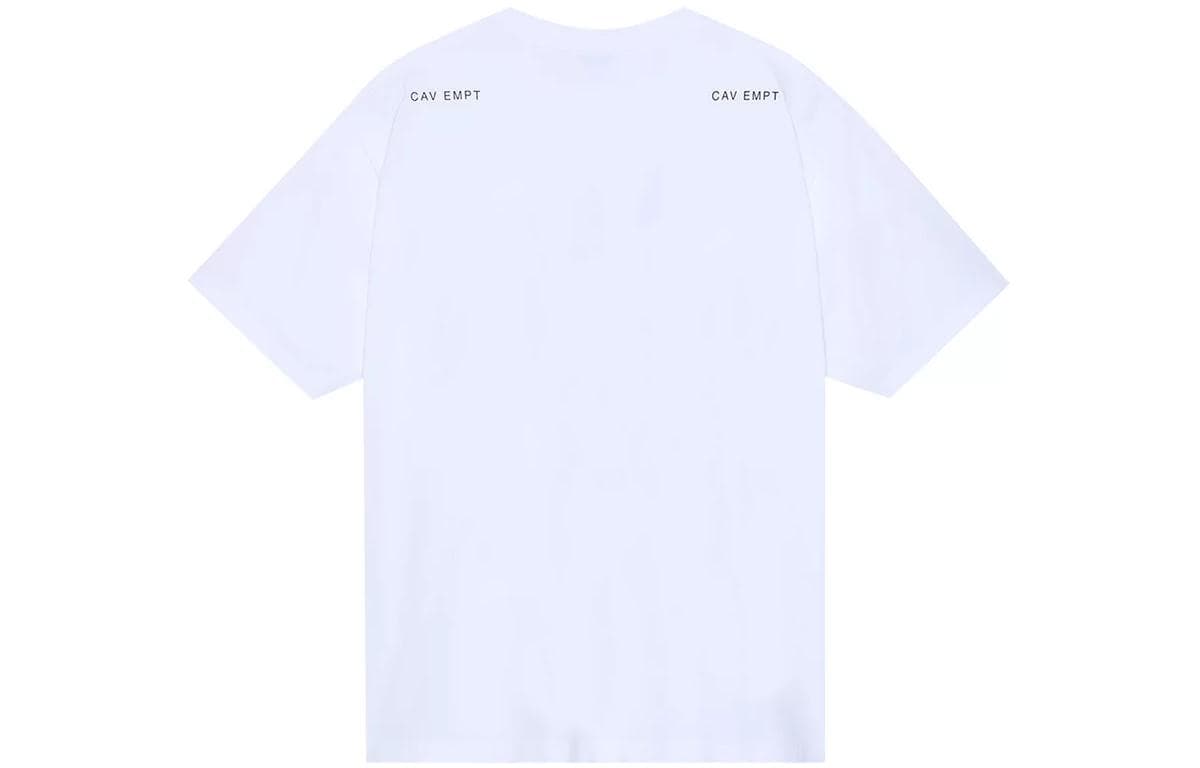 Футболка Cav Empt T - изображение 2
