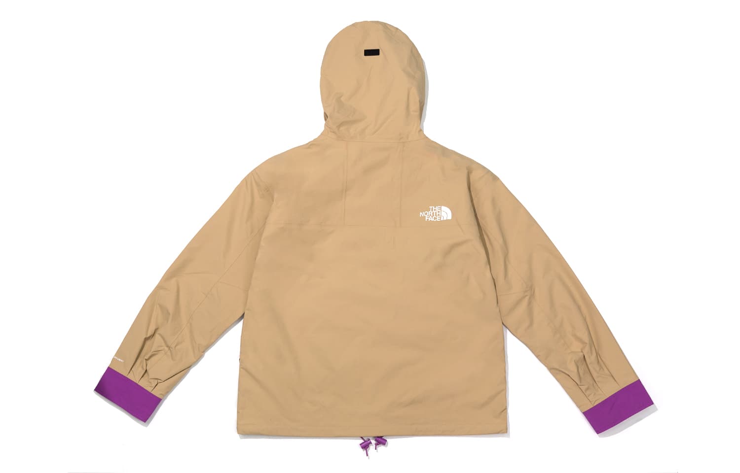 Демисезонная куртка TheNorthFaceICON86 - изображение 2