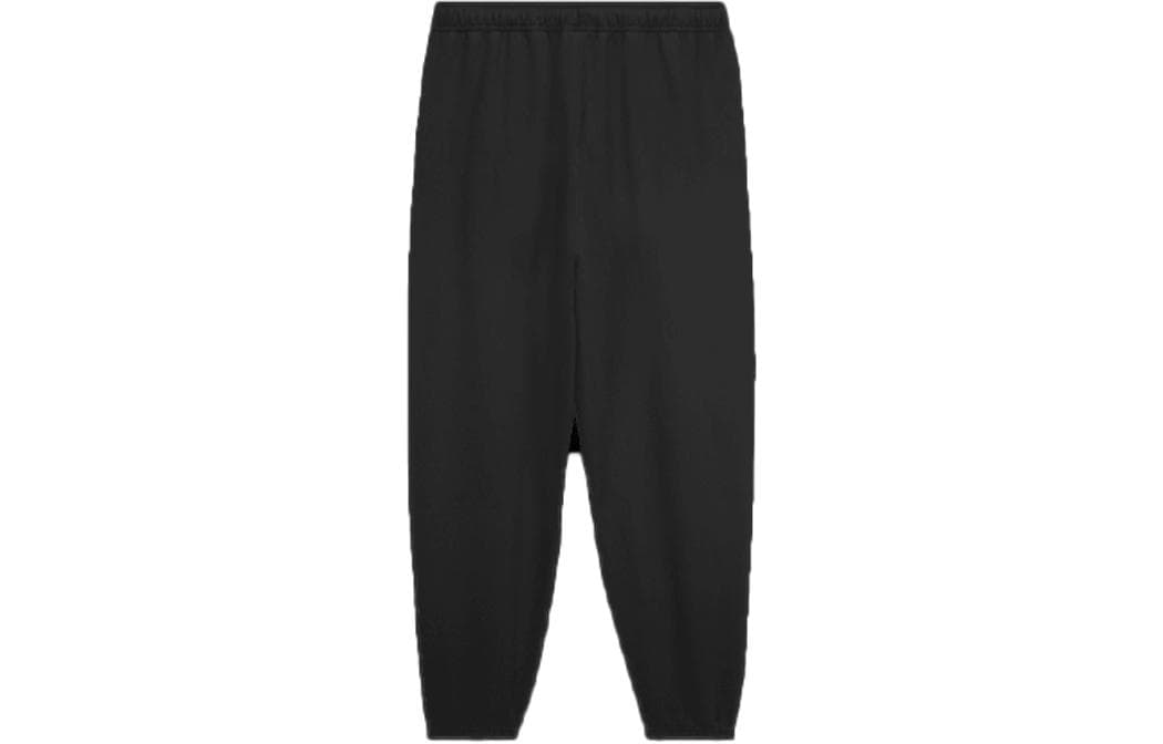 Штаны Nike x Stussy SS23 - изображение 2