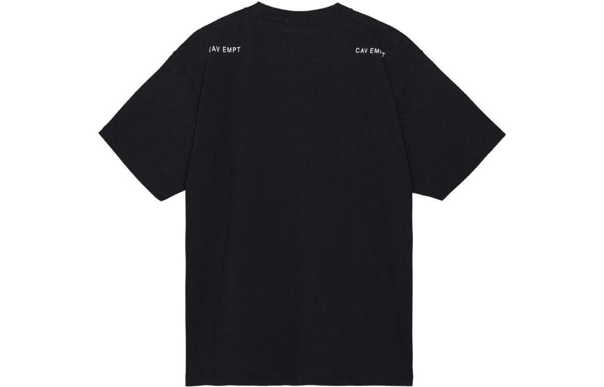 Футболка Cav Empt T - изображение 2