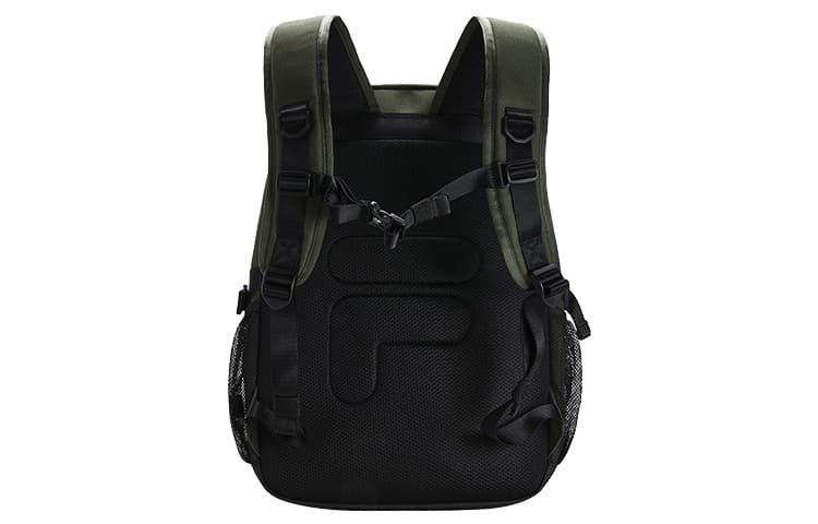 Рюкзак FILA - изображение 4