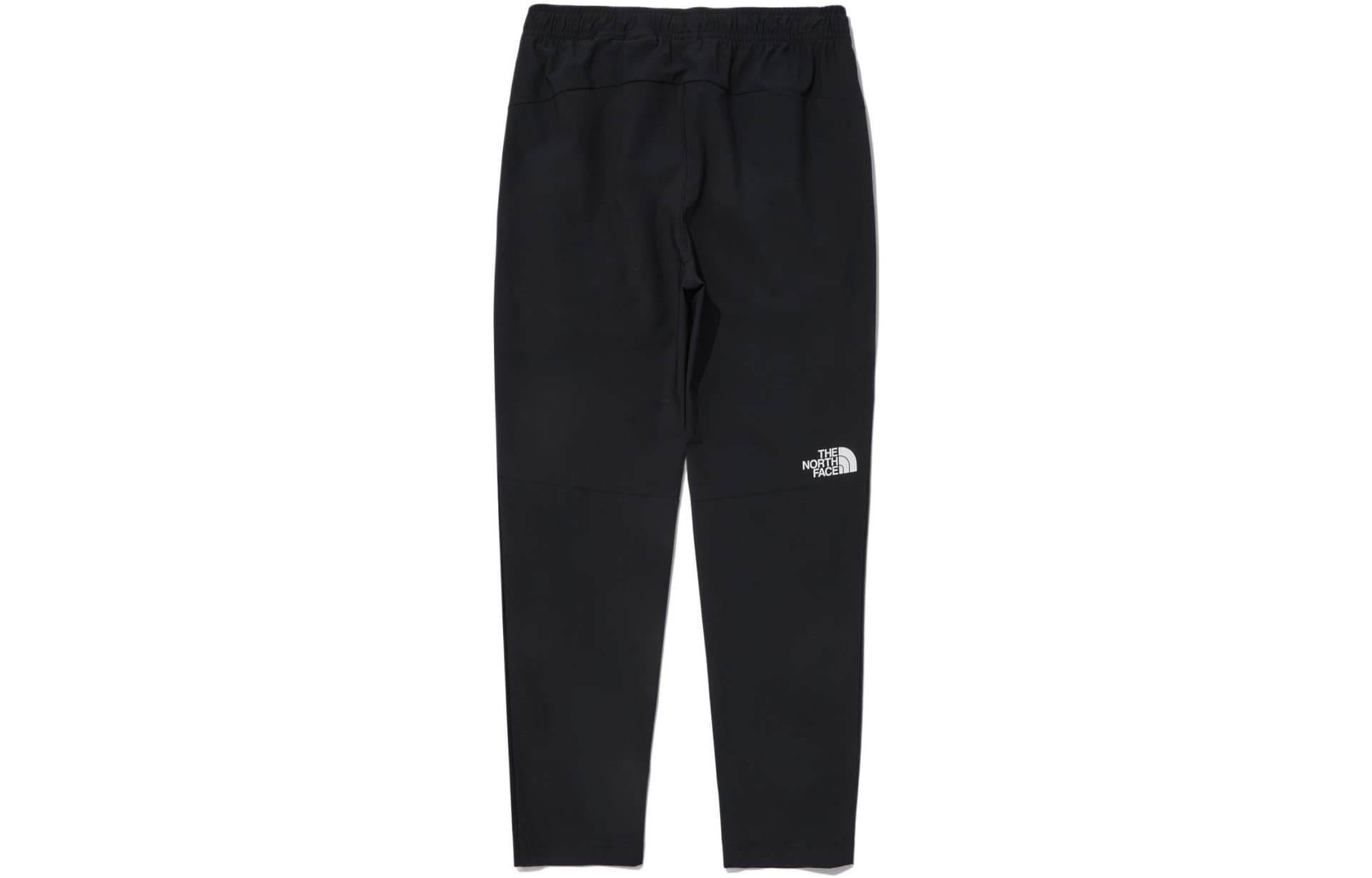 THE NORTH FACE Logo - изображение 6
