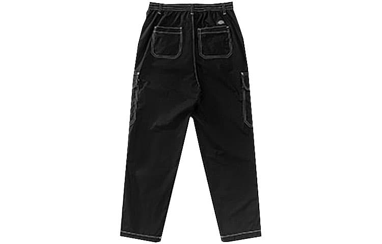 Штаны Dickies Logo - изображение 2