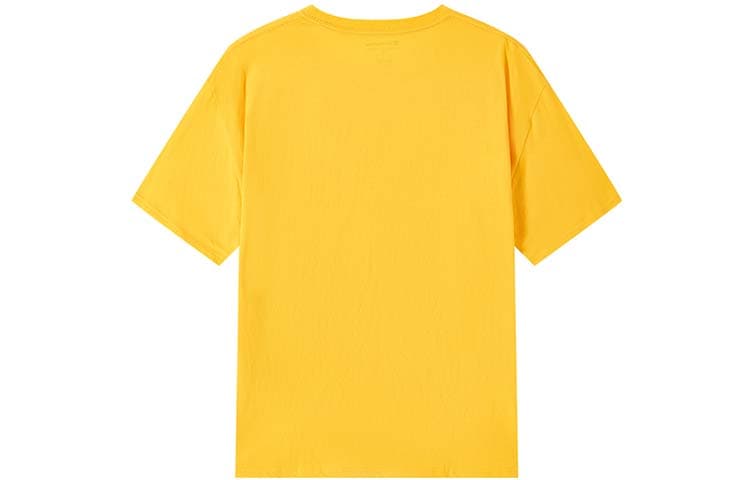 Футболка Champion SS22 logoT - изображение 2