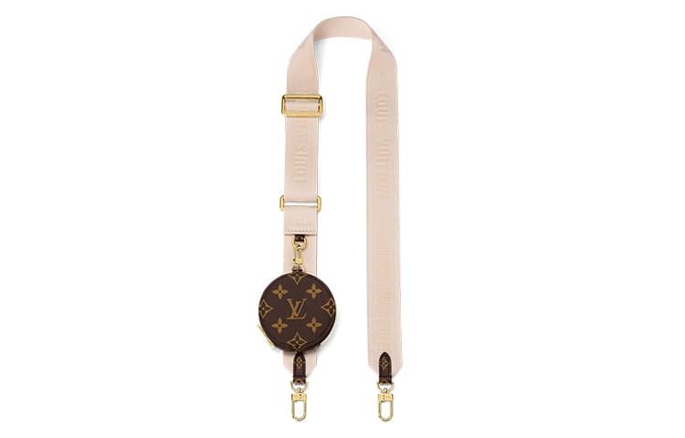 Сумка Louis Vuitton Onthego - изображение 5
