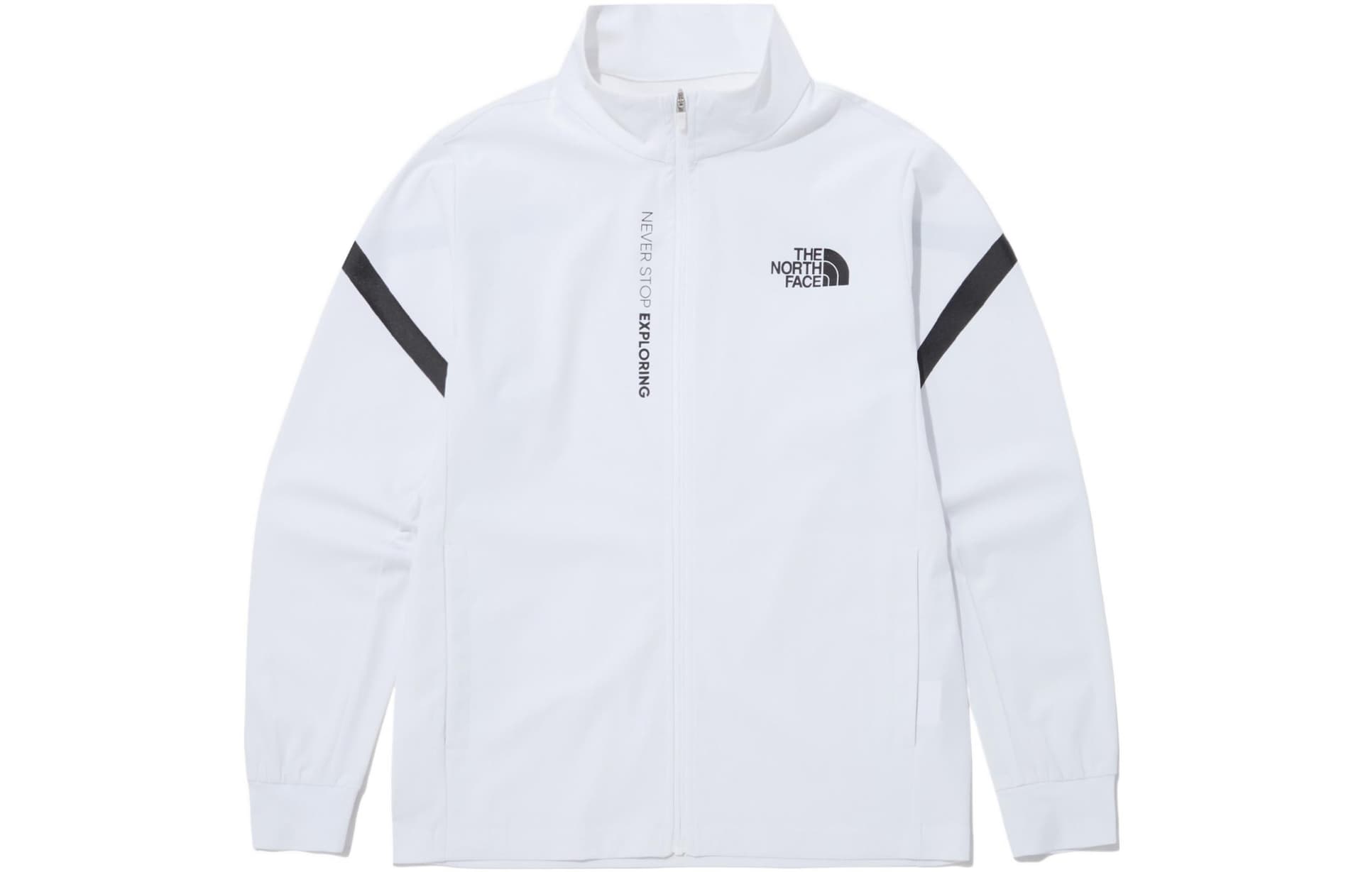 THE NORTH FACE Logo - изображение 2