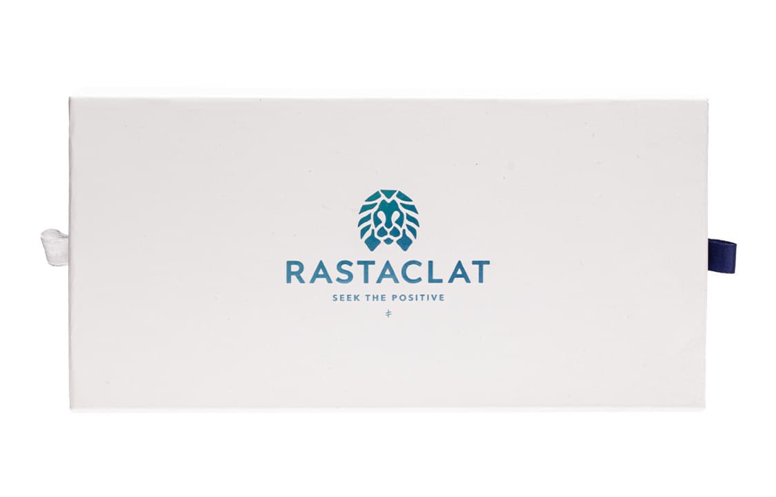 Браслет Rastaclat 2023 - изображение 6